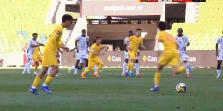 OB电竞官方网站-硬仗又迷失！王钰栋0次过人+15次丢球权 4脚离谱失误遭批：快留洋