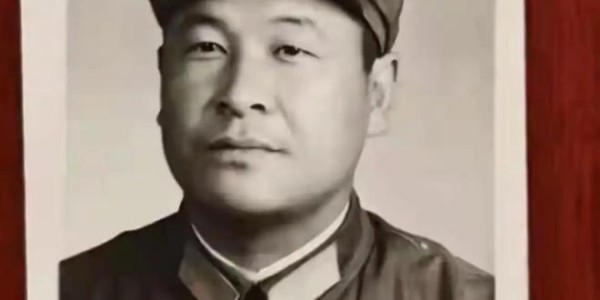OB电竞app下载-鲁山舅舅伪造亡母结婚证侵吞遗产案最新进展：五大噩耗接踵而至