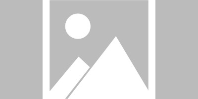 OB电竞登录入口-中流砥柱！约基奇连续8年进最佳阵容 6次入选一阵队史最多