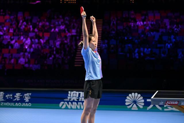 1775191222253014709.jpg 微信图片_20260403123523_9152_39.jpg